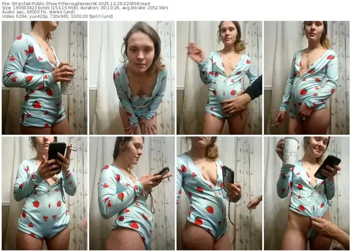 stripchat-thecouplessecret-12-29-2025-02-08-58