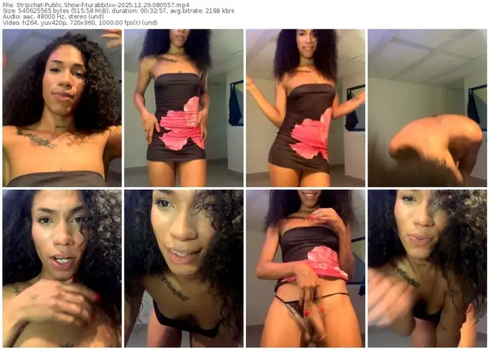 stripchat-turabbitxx-12-29-2025-08-05-57