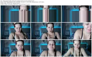 stripchat-uliastar-12-29-2025-13-30-23