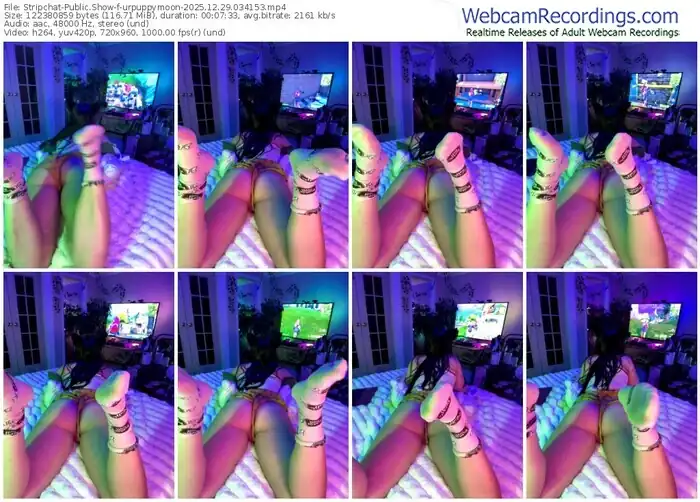 stripchat-urpuppymoon-12-29-2025-03-41-53