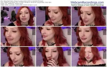 stripchat-violetviolator-12-29-2025-06-22-55