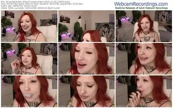 stripchat-violetviolator-12-29-2025-12-36-52