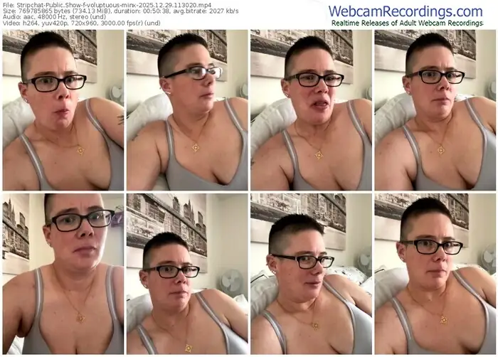 stripchat-voluptuous-minx-12-29-2025-11-30-20