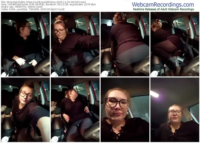 stripchat-wildyoungnhorny-12-29-2025-04-19-33