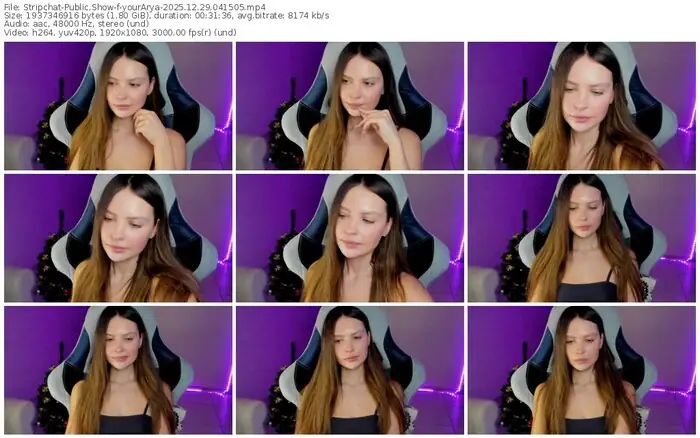 stripchat-yourarya-12-29-2025-04-15-05