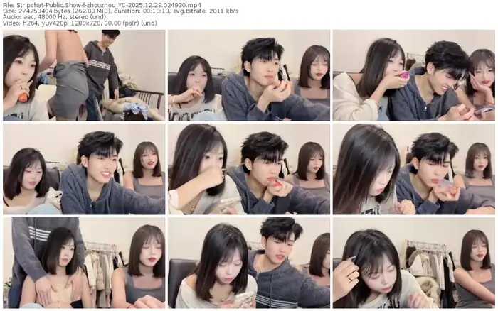 stripchat-zhouzhou_yc-12-29-2025-02-49-30