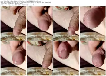 stripchat---serhei---12-29-2025-06-55-06