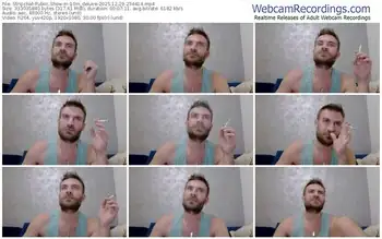 stripchat-10in_deluxe-12-29-2025-23-44-14