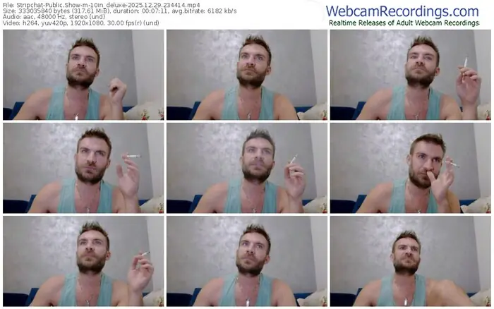 stripchat-10in_deluxe-12-29-2025-23-44-14