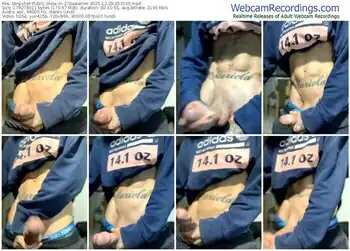 stripchat-27powercm-12-29-2025-05-31-30