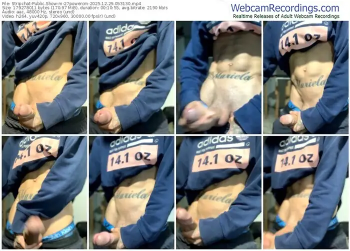 stripchat-27powercm-12-29-2025-05-31-30