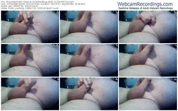 stripchat-3161beckbug-12-29-2025-09-57-02