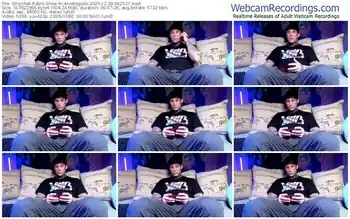 stripchat-anubisgods-12-29-2025-06-25-27