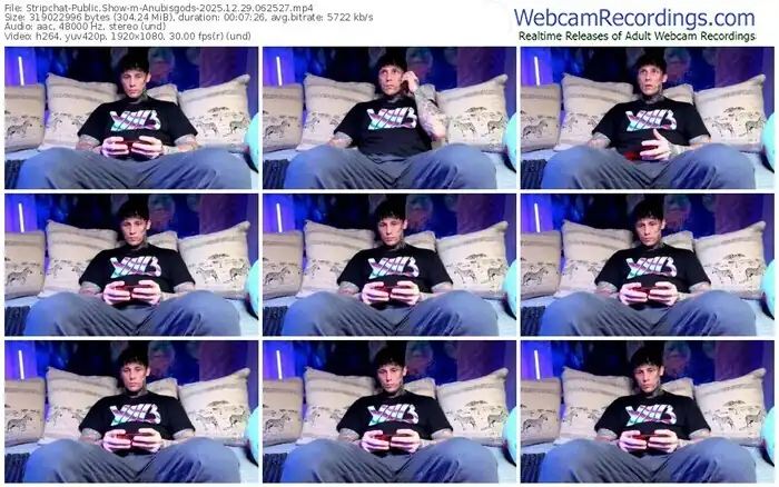 stripchat-anubisgods-12-29-2025-06-25-27
