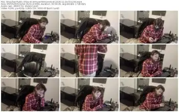 stripchat-armyexhibitionistvet-12-29-2025-01-12-40