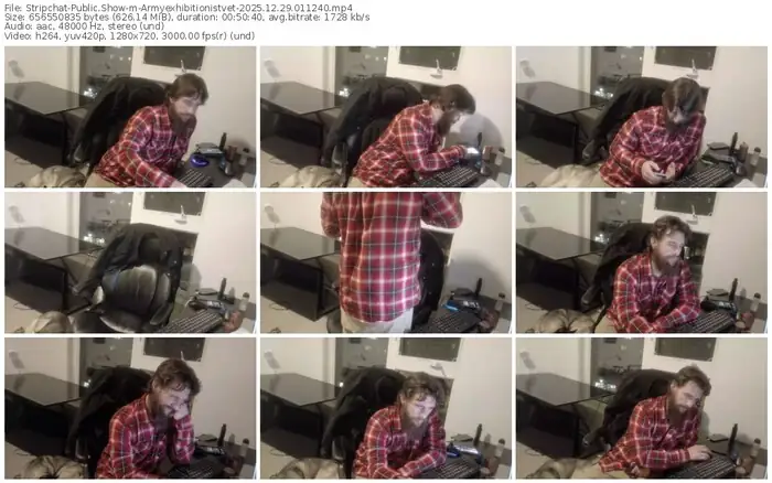 stripchat-armyexhibitionistvet-12-29-2025-01-12-40