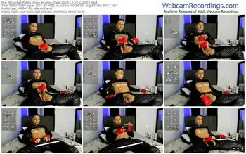 stripchat-aron_dark-12-29-2025-02-10-33