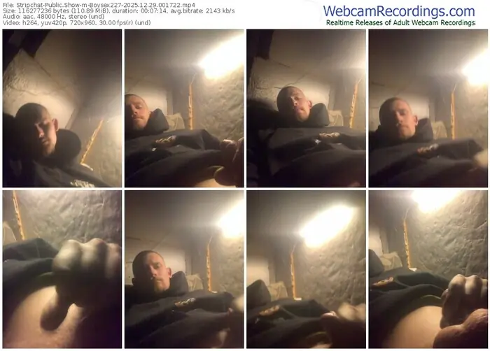 stripchat-boysex227-12-29-2025-00-17-22