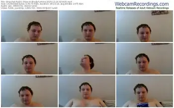 stripchat-bradyfurness-12-29-2025-02-34-35