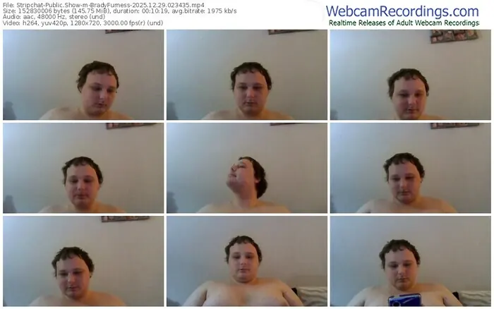 stripchat-bradyfurness-12-29-2025-02-34-35