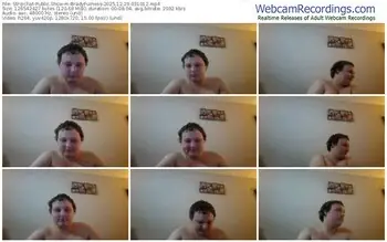 stripchat-bradyfurness-12-29-2025-03-10-12