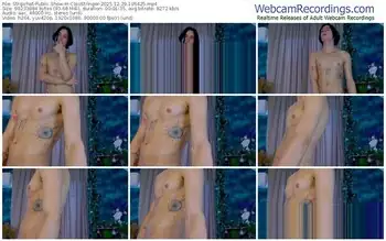 stripchat-cleostringer-12-29-2025-10-54-25