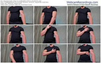 stripchat-clintmasters-12-29-2025-09-21-01