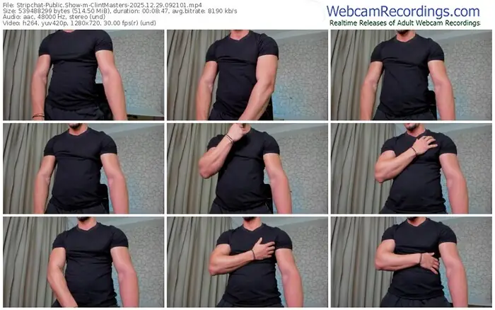 stripchat-clintmasters-12-29-2025-09-21-01