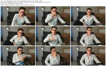 stripchat-felixstarkk-12-29-2025-10-59-51