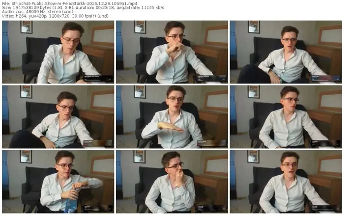stripchat-felixstarkk-12-29-2025-10-59-51