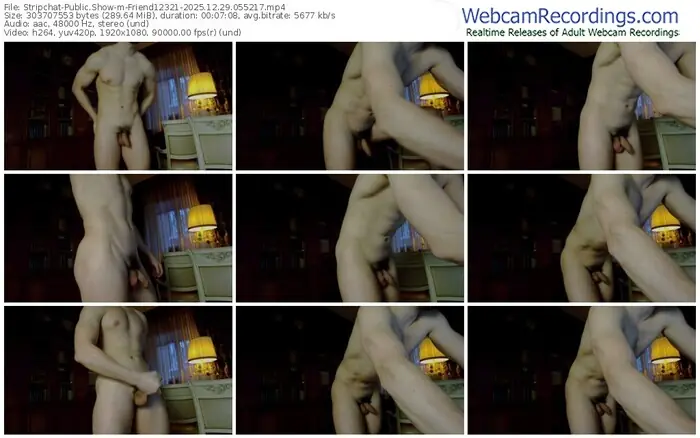 stripchat-friend12321-12-29-2025-05-52-17