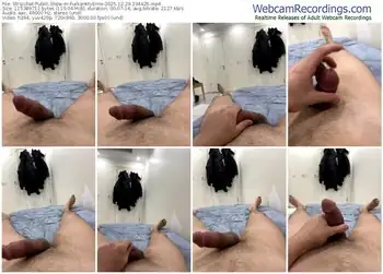 stripchat-furkanktyerrie-12-29-2025-23-44-25