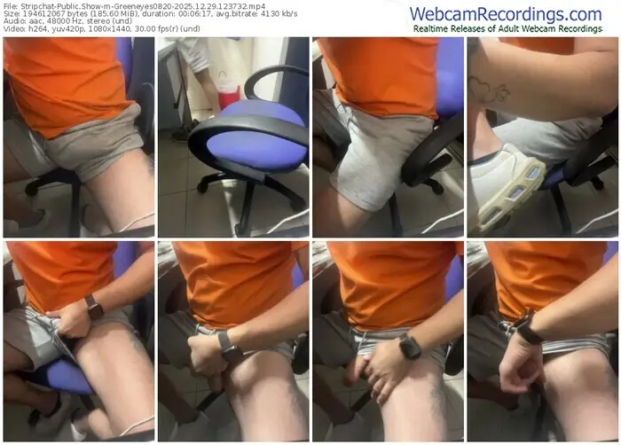 stripchat-greeneyes0820-12-29-2025-12-37-32