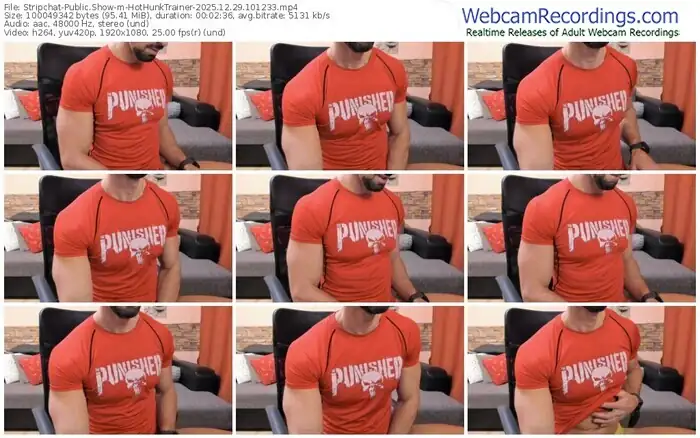 stripchat-hothunktrainer-12-29-2025-10-12-33
