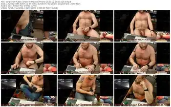 stripchat-houseofhans-12-29-2025-01-02-53