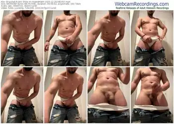 stripchat-insanemattt-12-29-2025-08-19-57