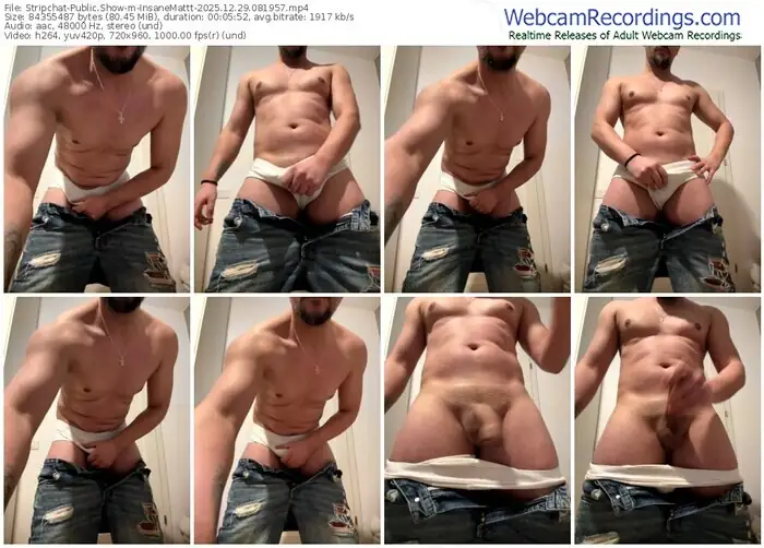 stripchat-insanemattt-12-29-2025-08-19-57
