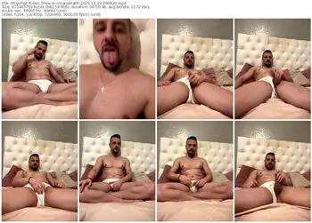 stripchat-insanemattt-12-29-2025-09-08-29