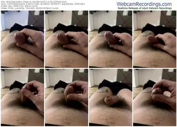 stripchat-io1994-12-29-2025-22-55-06