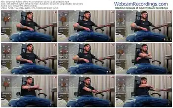 stripchat-jonahshaw-12-29-2025-10-43-08