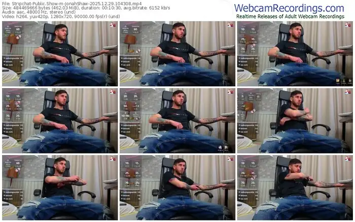 stripchat-jonahshaw-12-29-2025-10-43-08