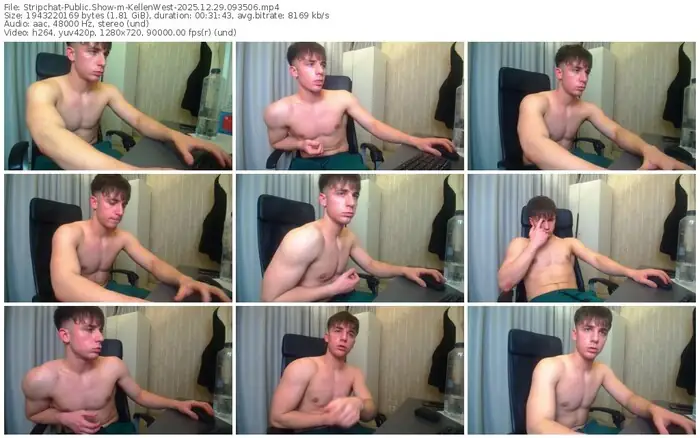 stripchat-kellenwest-12-29-2025-09-35-06