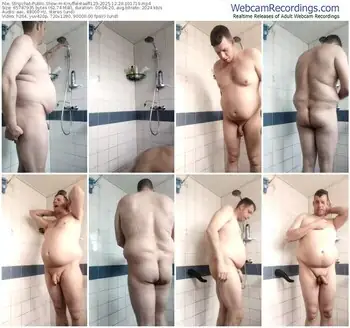 stripchat-knuffelstaaff123-12-29-2025-10-17-19