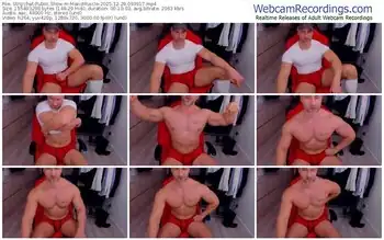 stripchat-marismuscle-12-29-2025-09-39-17