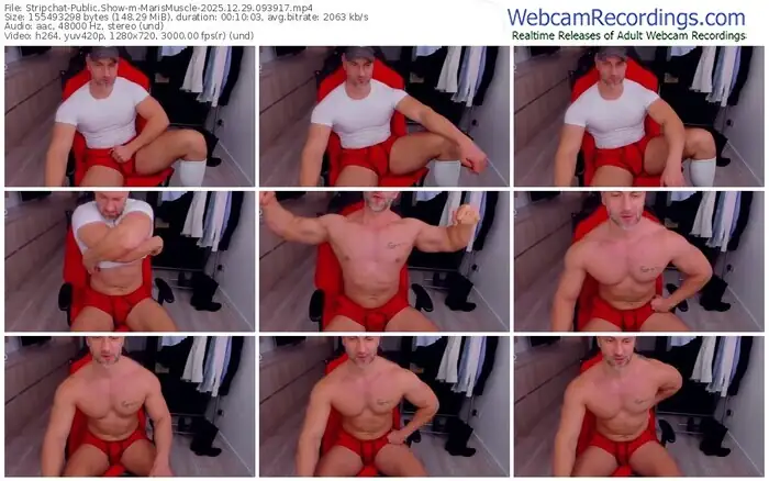 stripchat-marismuscle-12-29-2025-09-39-17