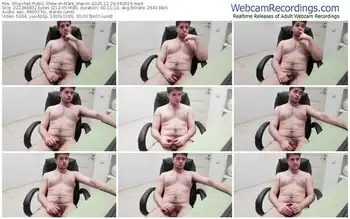 stripchat-mark_maxim-12-29-2025-04-20-16