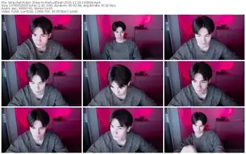 stripchat-markusdean-12-29-2025-19-28-08