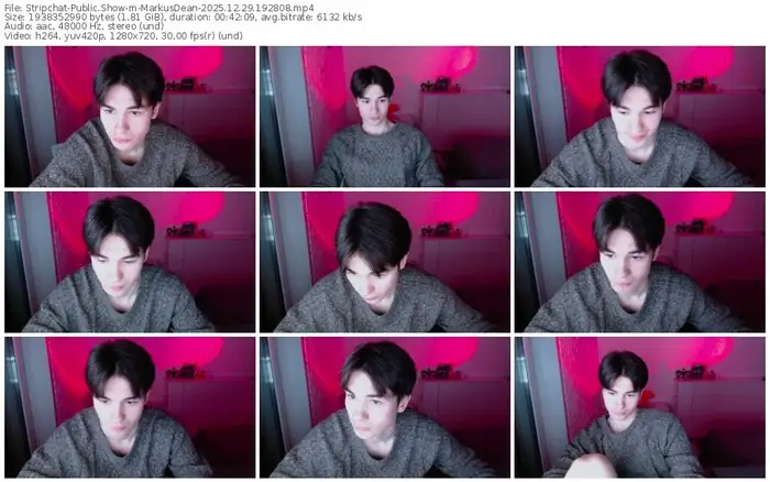 stripchat-markusdean-12-29-2025-19-28-08