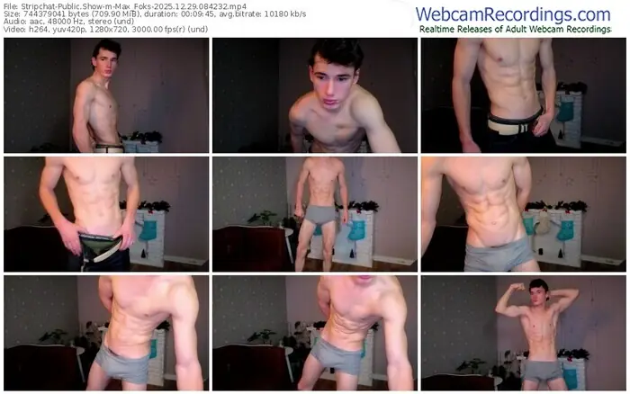 stripchat-max_foks-12-29-2025-08-42-32