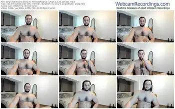 stripchat-michaelragnar_-12-29-2025-13-51-01